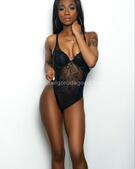 Анкета проститутки Галина - метро Северное Медведково, возраст - 20