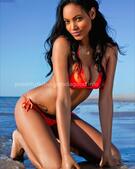 Анкета проститутки Лизочка - метро Измайлово, возраст - 21