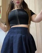 Анкета проститутки Лолита - метро Тверской, возраст - 21