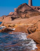 Анкета проститутки Шарлотта - метро Хорошевский, возраст - 22