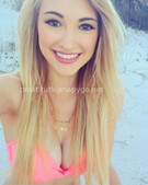 Анкета проститутки Услада - метро Измайлово, возраст - 22