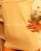 Анкета проститутки Стелла - метро Ясенево, возраст - 23