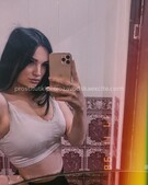 Анкета проститутки Влада - метро Лосиноостровский, возраст - 23