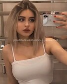 Анкета проститутки Нелли - метро Ховрино, возраст - 23