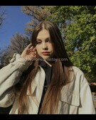 Анкета проститутки Полина - метро Ясенево, возраст - 24