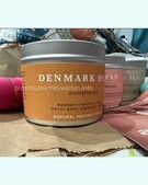 Анкета проститутки Ульяна - метро Чертаново Центральное, возраст - 24