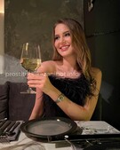 Анкета проститутки Инга - метро Угреша, возраст - 24