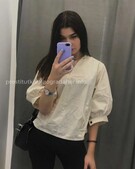 Анкета проститутки Надюша - метро Академический, возраст - 24