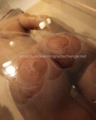 Анкета проститутки Лилия - метро Сокол, возраст - 25