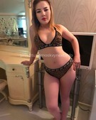 Анкета проститутки Элеонора - метро Пресненский, возраст - 26