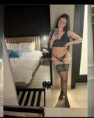 Анкета проститутки Кира - метро Перово, возраст - 26