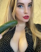 Анкета проститутки Марта - метро Пресненский, возраст - 26