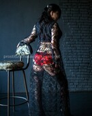 Анкета проститутки Злата - метро Тверской, возраст - 26