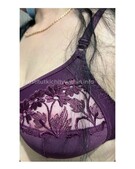 Анкета проститутки Каролина - метро Крылатское, возраст - 27