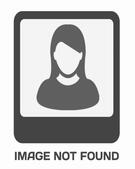 Анкета проститутки Забава - метро Южнопортовый, возраст - 28