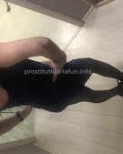 Анкета проститутки Зоя - метро Сокол, возраст - 28