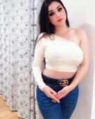 Анкета проститутки Нила - метро Чертаново Центральное, возраст - 29