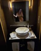 Анкета проститутки Варвара - метро Бибирево, возраст - 30