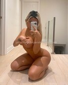 Анкета проститутки Марго - метро Южное Бутово, возраст - 30