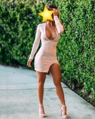 Анкета проститутки Рада - метро Таганский, возраст - 38