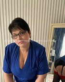 Анкета проститутки Натуся - метро Сокол, возраст - 41